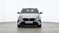 BMW 116 i Grau - thumbnail 10