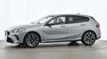 BMW 116 i Grau - thumbnail 7