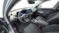 BMW 116 i Grau - thumbnail 41