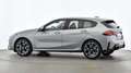 BMW 116 i Grau - thumbnail 5