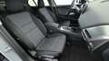 BMW 116 i Grau - thumbnail 45