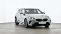 BMW 116 i Grau - thumbnail 11