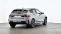 BMW 116 i Grau - thumbnail 17