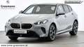 BMW 116 i Grau - thumbnail 1
