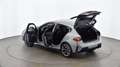 BMW 116 i Grau - thumbnail 20