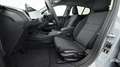 BMW 116 i Grau - thumbnail 43