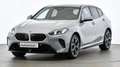 BMW 116 i Grau - thumbnail 9
