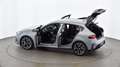 BMW 116 i Grau - thumbnail 21