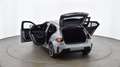 BMW 116 i Grau - thumbnail 19