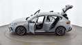 BMW 116 i Grau - thumbnail 22