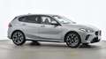 BMW 116 i Grau - thumbnail 13