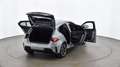 BMW 116 i Grau - thumbnail 33