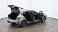 BMW 116 i Grau - thumbnail 32