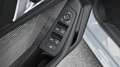 BMW 116 i Grau - thumbnail 40