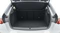 BMW 116 i Grau - thumbnail 34