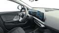 BMW 116 i Grau - thumbnail 47