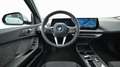 BMW 116 i Grau - thumbnail 37
