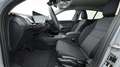 BMW 116 i Grau - thumbnail 42