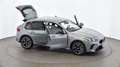 BMW 116 i Grau - thumbnail 29