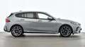 BMW 116 i Grau - thumbnail 14