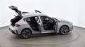 BMW 116 i Grau - thumbnail 31