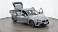 BMW 116 i Grau - thumbnail 28