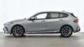 BMW 116 i Grau - thumbnail 6