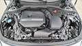 BMW 116 i Grau - thumbnail 44