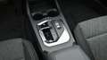 BMW 116 i Grau - thumbnail 39