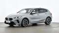 BMW 116 i Grau - thumbnail 8