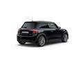 MINI Cooper SE Yours Trim FACEL. PANO HUD LED NAVI Nero - thumbnail 5