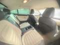 Volkswagen Passat CC 1,8 TSI DSG - thumbnail 11