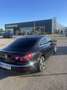 Volkswagen Passat CC 1,8 TSI DSG - thumbnail 6