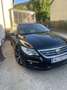 Volkswagen Passat CC 1,8 TSI DSG - thumbnail 8