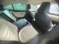 Volkswagen Passat CC 1,8 TSI DSG - thumbnail 9