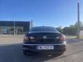 Volkswagen Passat CC 1,8 TSI DSG - thumbnail 4