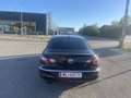 Volkswagen Passat CC 1,8 TSI DSG - thumbnail 5