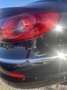 Volkswagen Passat CC 1,8 TSI DSG - thumbnail 7