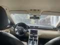Volkswagen Passat CC 1,8 TSI DSG - thumbnail 10