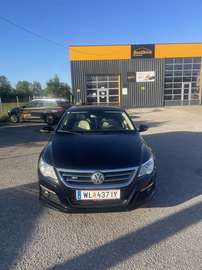 1,8 TSI DSG