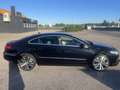 Volkswagen Passat CC 1,8 TSI DSG - thumbnail 3