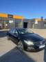 Volkswagen Passat CC 1,8 TSI DSG - thumbnail 2
