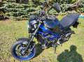 Suzuki SV 650 Blue - thumbnail 1