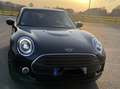 MINI One Clubman One Schwarz - thumbnail 1