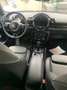 MINI One Clubman One Schwarz - thumbnail 12