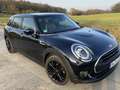 MINI One Clubman One Schwarz - thumbnail 3