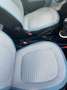 Renault Twingo 1.0 SCe Dynamique Zwart - thumbnail 6