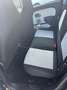 Renault Twingo 1.0 SCe Dynamique Zwart - thumbnail 7
