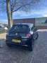 Renault Twingo 1.0 SCe Dynamique Zwart - thumbnail 1
