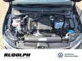 Volkswagen Polo 1.0 TSI Highline LED Tel.-Vorb. ACC SHZ PDCv+h 2-Z Zwart - thumbnail 15